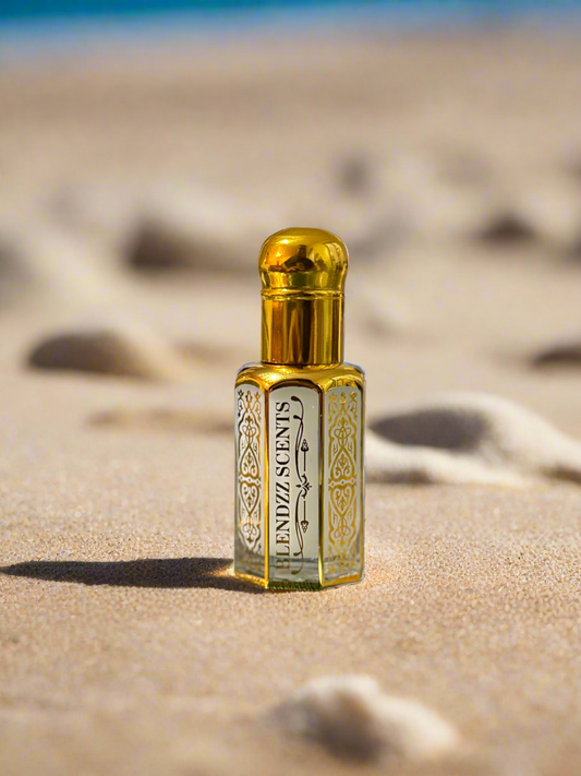 ๐๐๐๐๐ ๐๐๐๐ ๐๐ผ๐๐ผ๐๐ผ