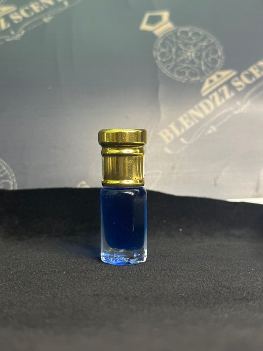 ๐ฝ๐๐๐ ๐๐๐ฟ