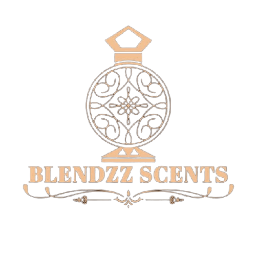 Blendzz Scents
