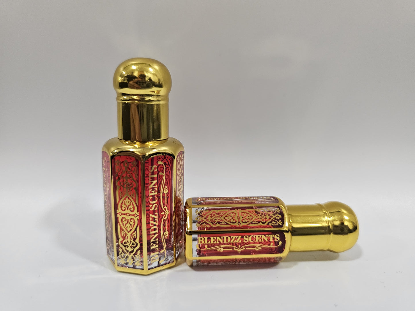 ๐๐๐๐๐๐๐๐ฟ ๐ฝ๐ ๐๐๐ฝ๐๐๐พ๐๐ ๐๐ผ๐๐ผ๐
๐ผ๐ฟ