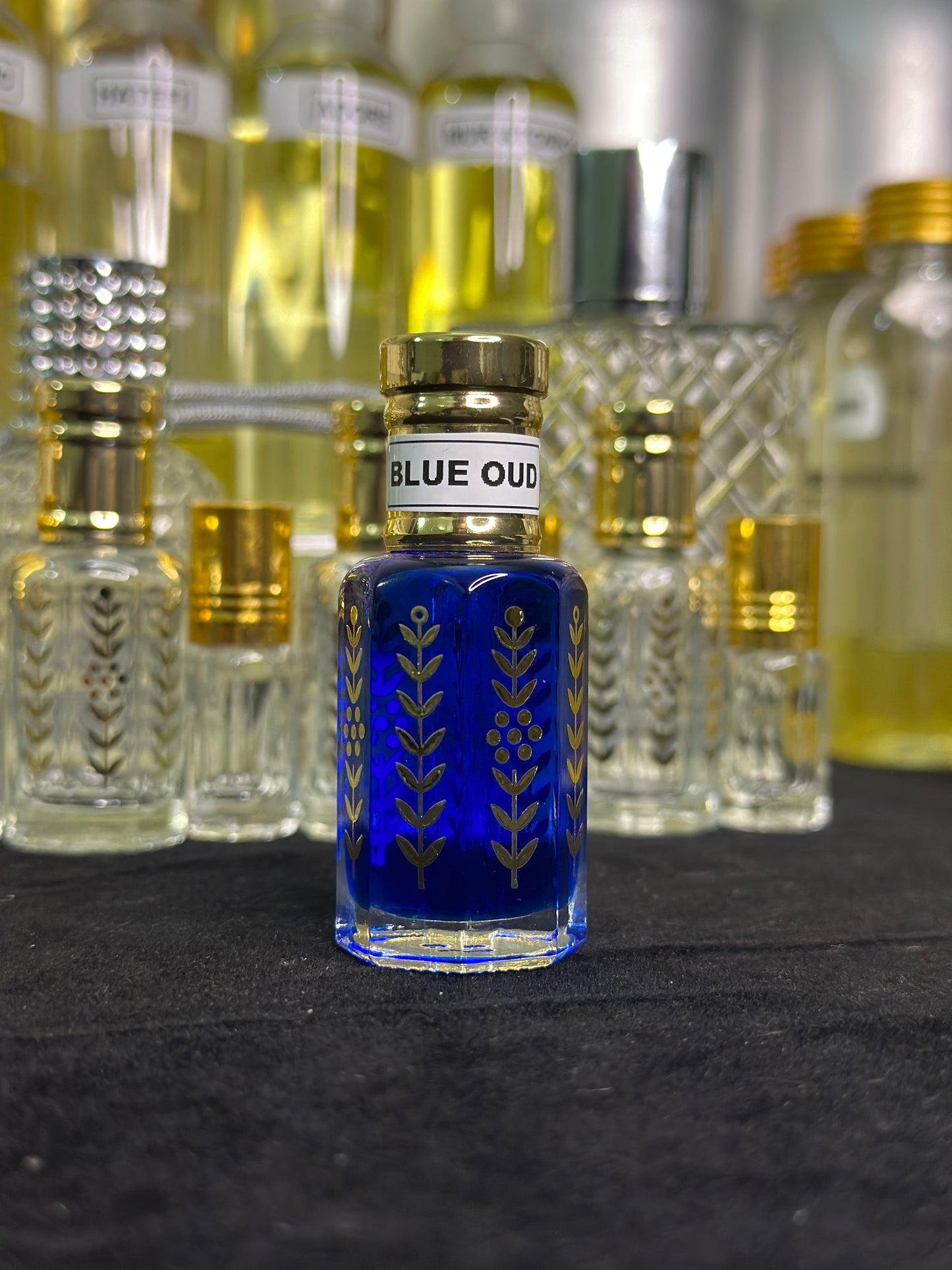 ๐ฝ๐๐๐ ๐๐๐ฟ