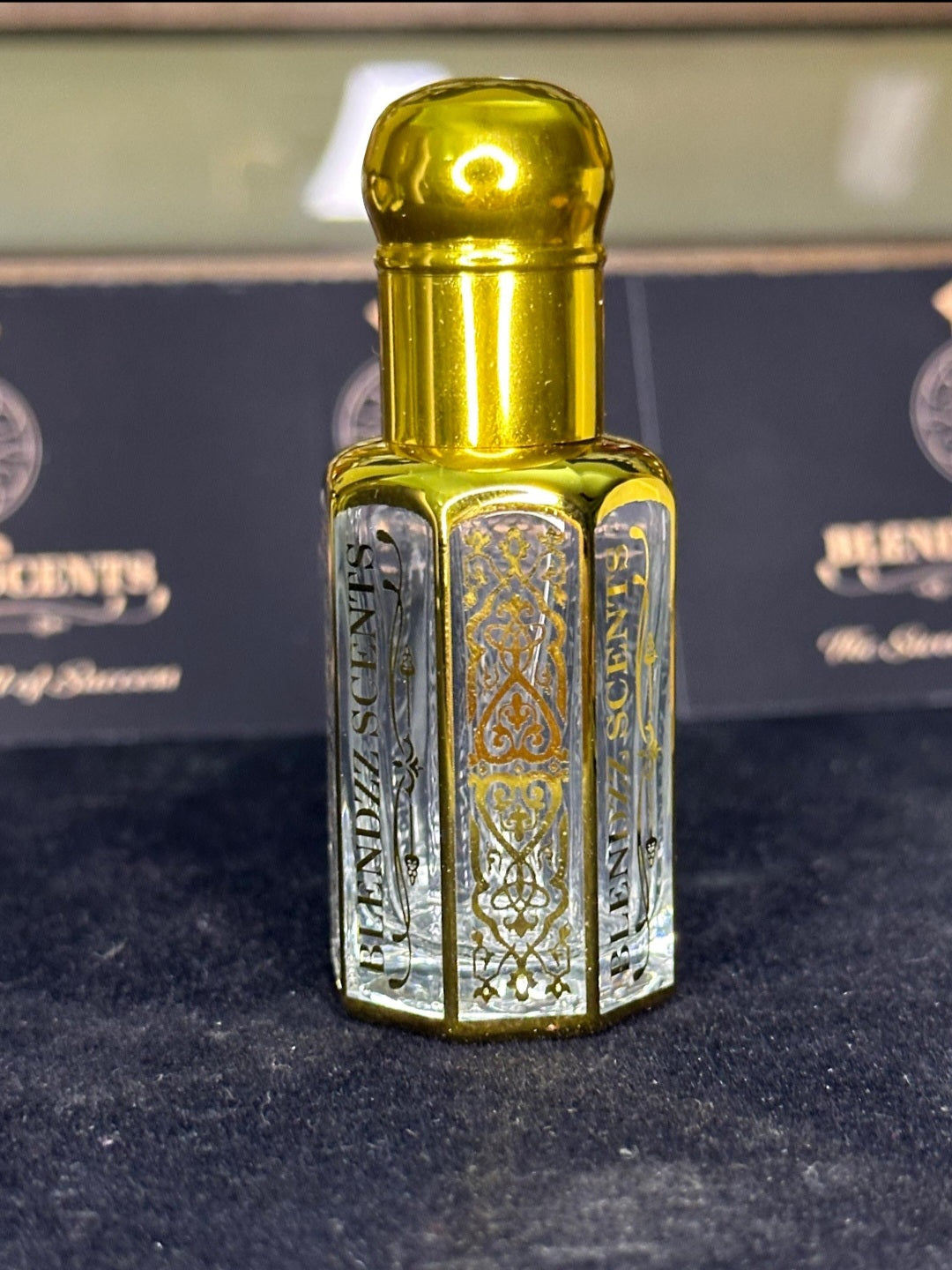 ๐๐๐๐๐๐๐๐ฟ ๐ฝ๐ ๐ฝ๐๐ผ๐พ๐ ๐ผ๐๐๐ผ๐๐