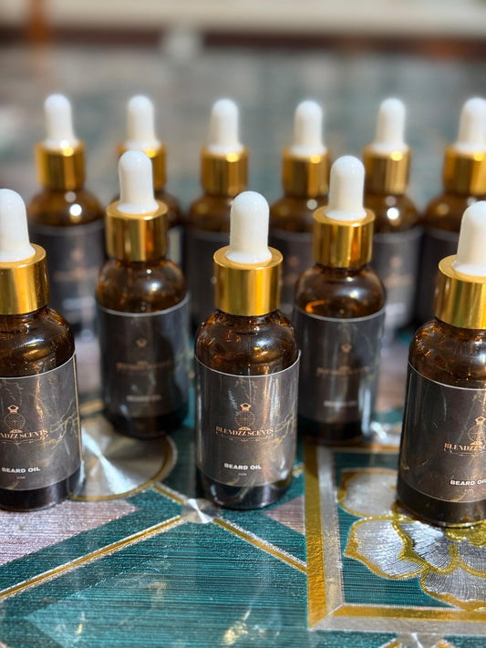 ๐๐๐๐๐ ๐๐๐๐