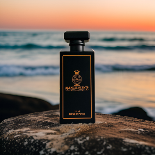 ๐๐๐๐๐๐๐๐ฟ ๐ฝ๐ ๐ฝ๐๐๐ ๐ฟ๐ ๐พ๐๐ผ๐๐๐