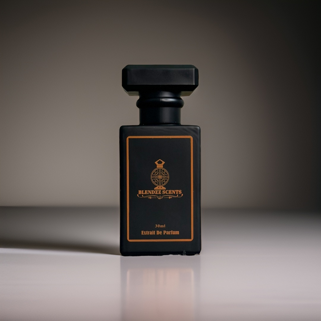 Bleu de chanel parfum 30ml hotsell